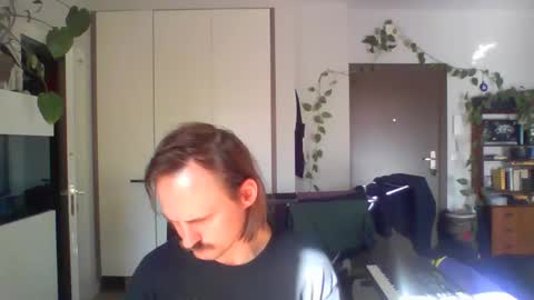 Snapshot of jankujan chatting on October 13, 8:58 am jankujan online show from October 13, 8:58 am