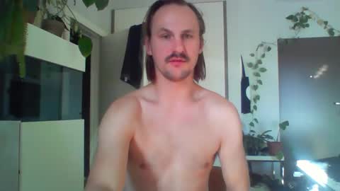 Snapshot of jankujan chatting on October 21, 8:15 am jankujan online show from October 21, 8:15 am