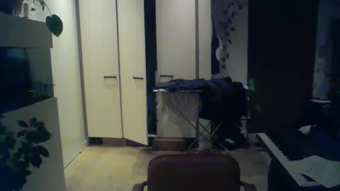 Snapshot of jankujan chatting on November 2, 12:46 am jankujan online show from November 2, 12:46 am