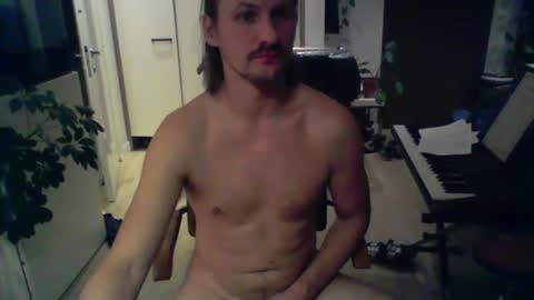 Snapshot of jankujan chatting on November 11, 2:00 am jankujan online show from November 11, 2:00 am