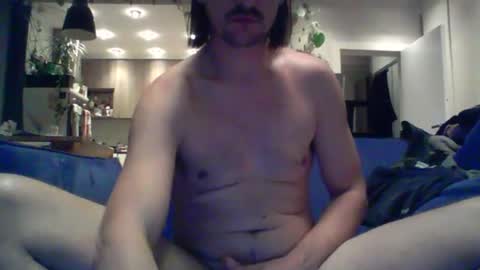 Snapshot of jankujan chatting on November 25, 9:48 pm jankujan online show from November 25, 9:48 pm