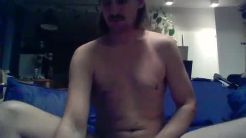 Snapshot of jankujan chatting on November 30, 3:05 pm jankujan online show from November 30, 3:05 pm