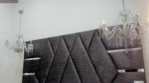 Snapshot of janna_foxx chatting on July 2, 4:07 am Janna online show from July 2, 4:07 am