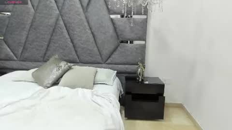 Snapshot of janna_foxx chatting on July 20, 4:05 am Janna online show from July 20, 4:05 am