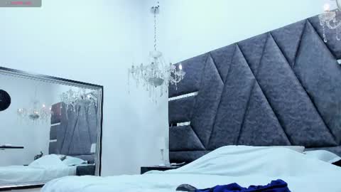 Snapshot of janna_foxx chatting on July 27, 3:57 am Janna online show from July 27, 3:57 am