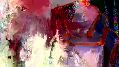      online show from November 1, 11:51 pm