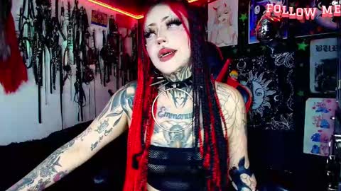      online show from December 1, 12:48 am