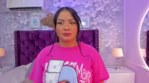 Janna online show from November 30, 11:36 am