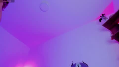 jannaasuna online show from March 18, 8:56 pm