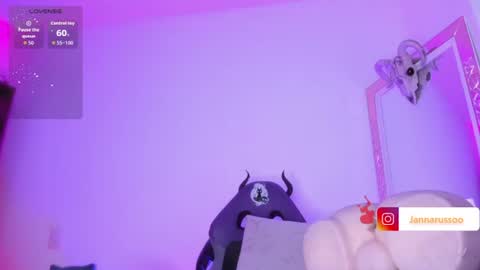 jannaasuna online show from June 16, 7:38 pm