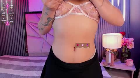 Janna Casey online show from March 4, 11:38 am