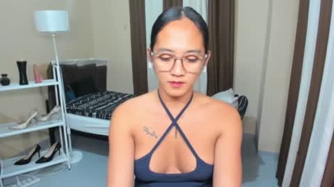 ur jannah so fuck online show from July 6, 5:15 am
