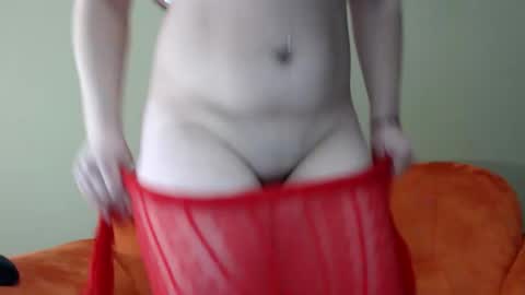 janne online show from February 4, 10:21 am