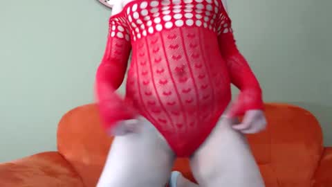 janne online show from February 6, 9:43 am