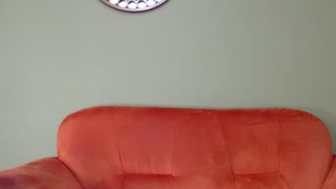 janne online show from September 11, 4:56 am