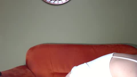 janne online show from September 24, 5:00 am