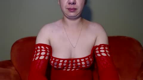 janne online show from October 17, 6:21 pm