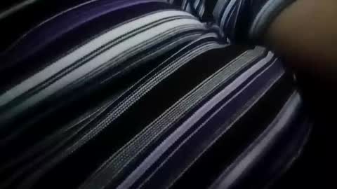 Snapshot of janneparker chatting on November 28, 1:14 pm Janne online show from November 28, 1:14 pm