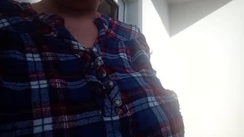 Snapshot of janneparker chatting on December 5, 9:18 am Janne online show from December 5, 9:18 am