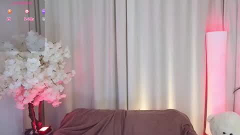 Janet online show from October 25, 11:29 am