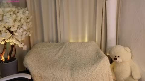 Janet online show from November 21, 11:31 am