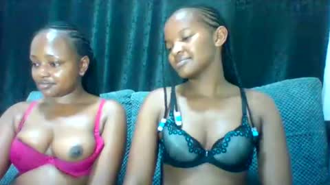 jannyshiko75 online show from June 3, 2:55 pm