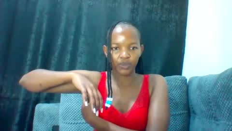 jannyshiko75 online show from June 7, 10:08 am