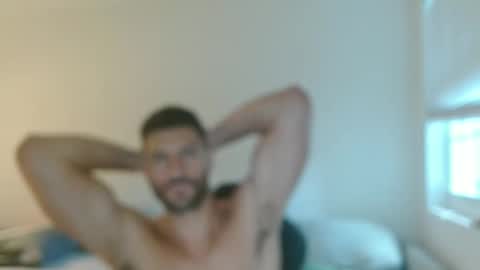 janobli12 online show from September 26, 8:13 pm