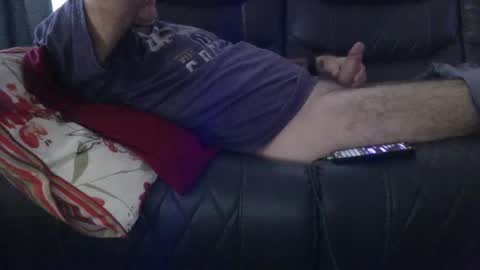 Snapshot of janoka chatting on January 20, 6:32 pm Jano online show from January 20, 6:32 pm