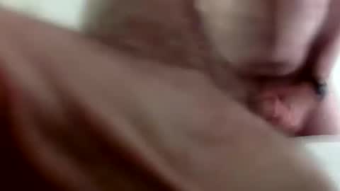 Snapshot of janoka chatting on March 1, 1:18 pm Jano online show from March 1, 1:18 pm