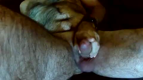 Snapshot of janoka chatting on November 18, 1:04 pm Jano online show from November 18, 1:04 pm