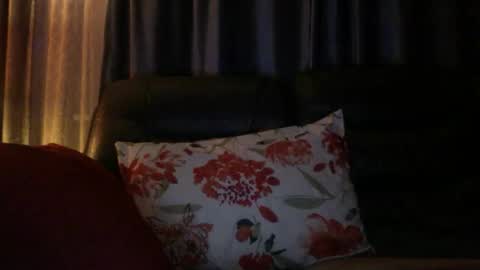 Snapshot of janoka chatting on March 22, 1:36 pm Jano online show from March 22, 1:36 pm