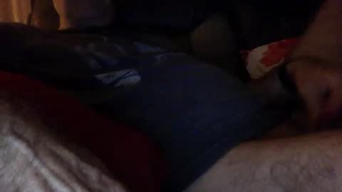 Snapshot of janoka chatting on March 23, 12:53 pm Jano online show from March 23, 12:53 pm