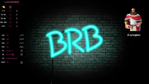 janomar01 online show from January 9, 9:47 pm