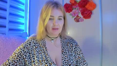 JansyLines online show from December 11, 2:41 am