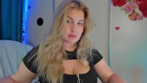 JansyLines online show from September 25, 7:50 pm