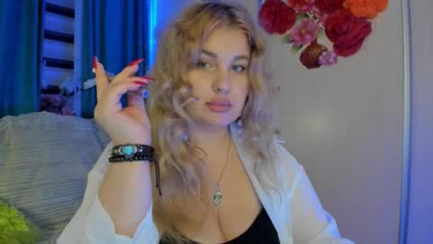 JansyLines online show from October 1, 5:41 pm