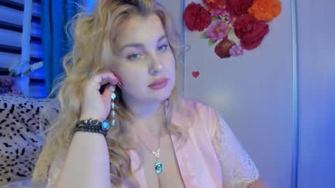 JansyLines online show from October 5, 7:23 pm