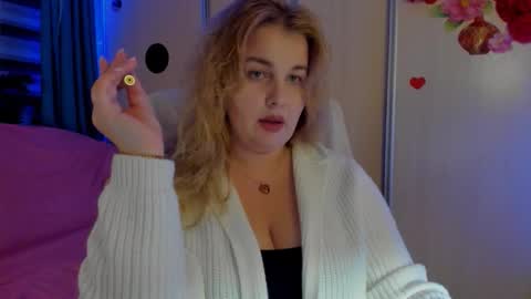 JansyLines online show from November 22, 5:34 pm