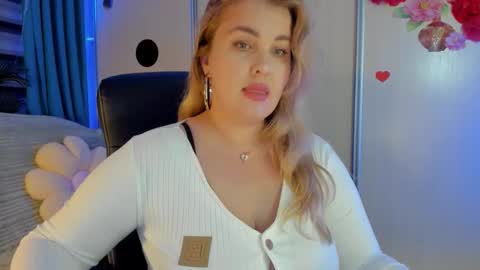 JansyLines online show from December 5, 4:36 pm