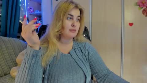 JansyLines online show from March 3, 5:52 pm