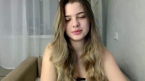 jantientimmer online show from October 27, 9:19 pm