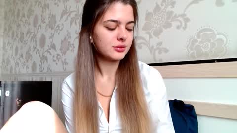 jantientimmer online show from November 5, 11:21 am