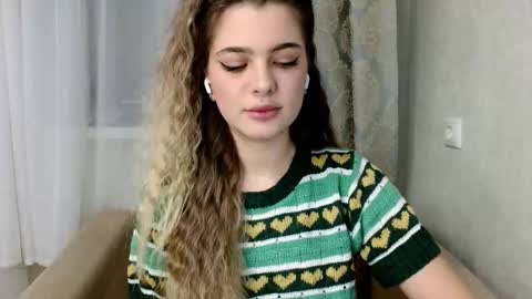 jantientimmer online show from November 7, 8:31 pm