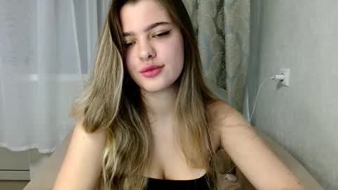 jantientimmer online show from November 11, 9:26 pm