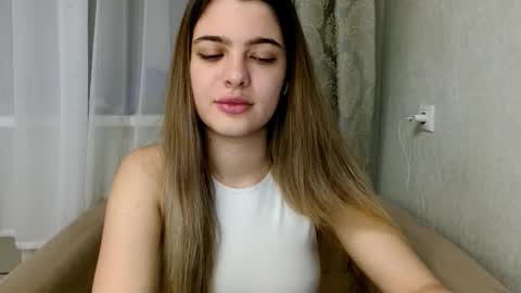 jantientimmer online show from November 18, 7:40 pm