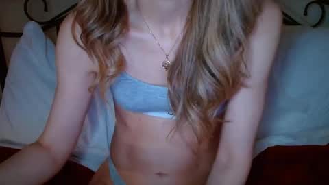 the small pp whisperer  ball puncher online show from November 7, 6:46 am