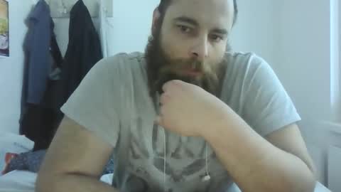 januszcygan online show from February 1, 12:26 pm