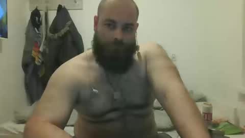 januszcygan online show from March 12, 6:47 pm