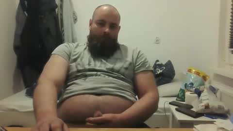 januszcygan online show from April 10, 6:34 pm